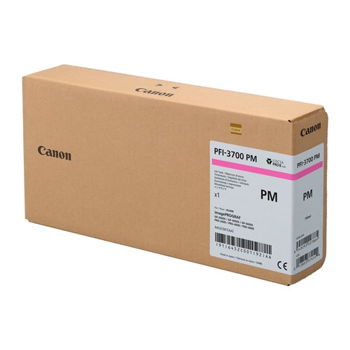 PFI-3700 PM_pack